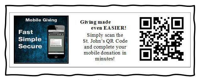 St Johns Lutheran Church 445