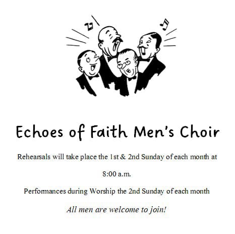 St Johns Lutheran Church 410