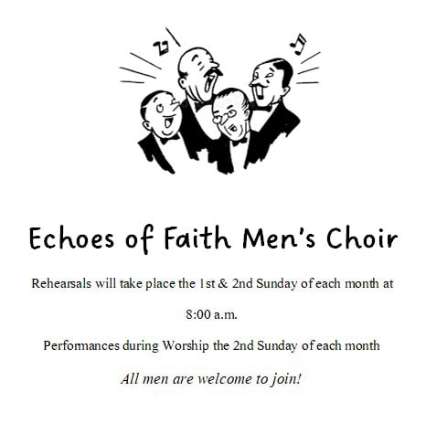 St Johns Lutheran Church 415