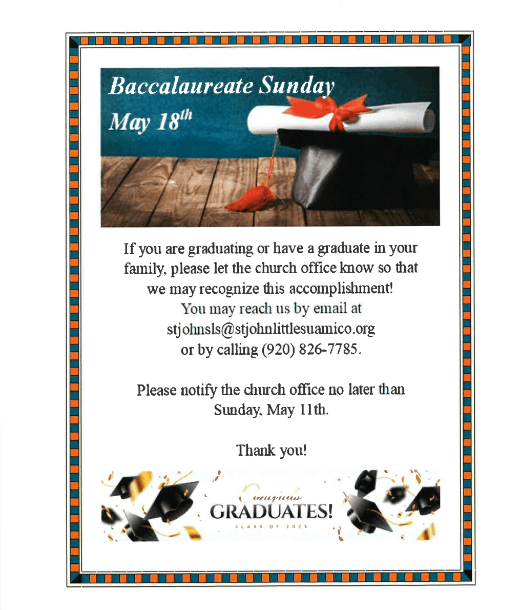 St Johns Lutheran Church 417