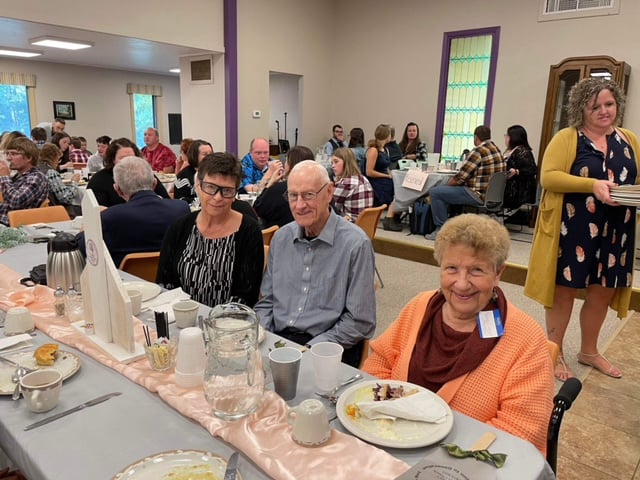 St Johns Lutheran Church 379